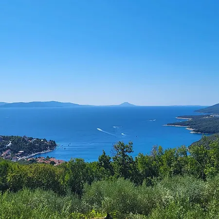 Panoramica By Interhome